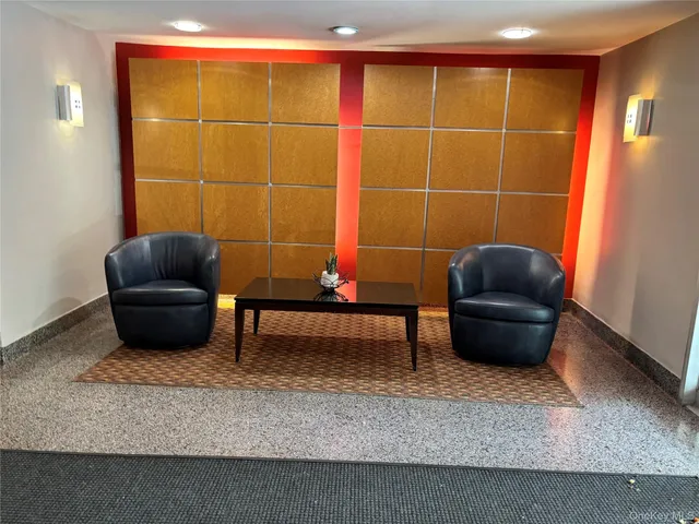 $519,000 | 1133 Midland Avenue, Unit 1K, Yonkers, NY 10708