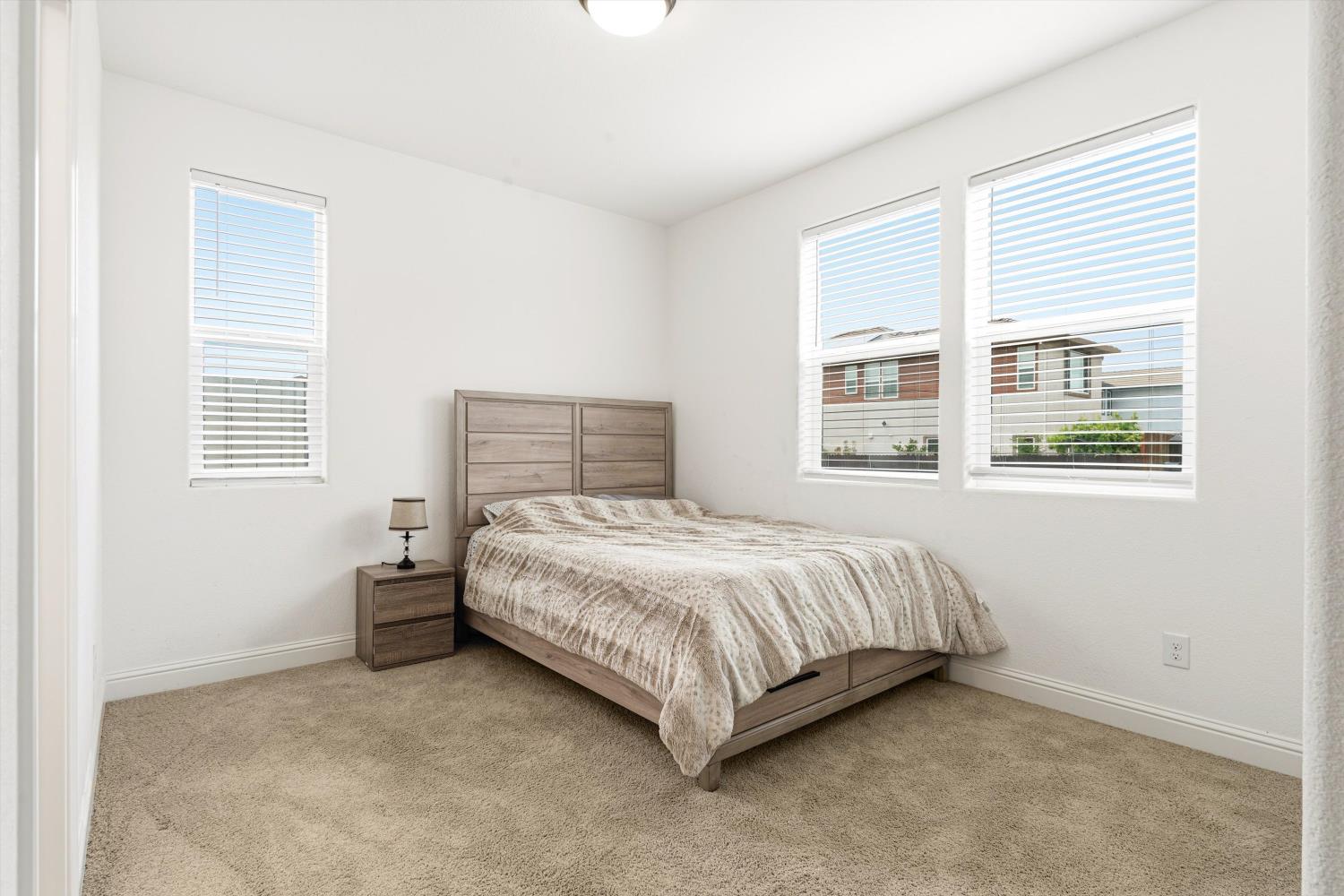 12720 Seahaven Way Rancho Cordova, CA 95742 - Photo 17 of 29
