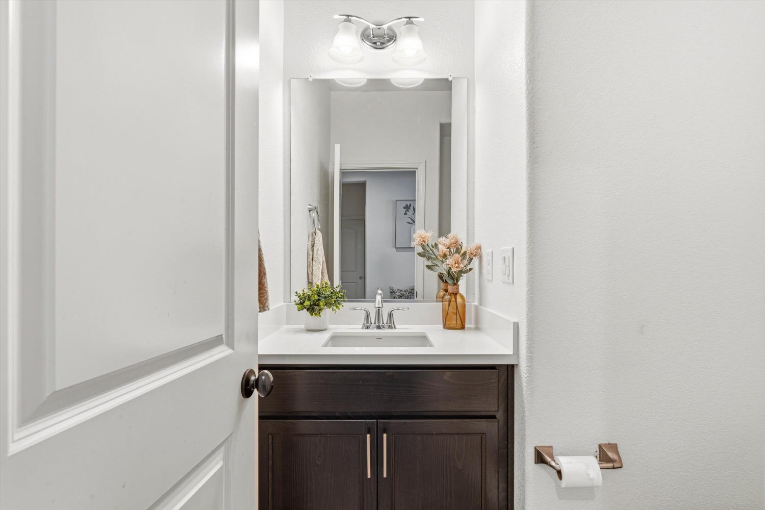 12720 Seahaven Way Rancho Cordova, CA 95742 - Photo 21 of 29