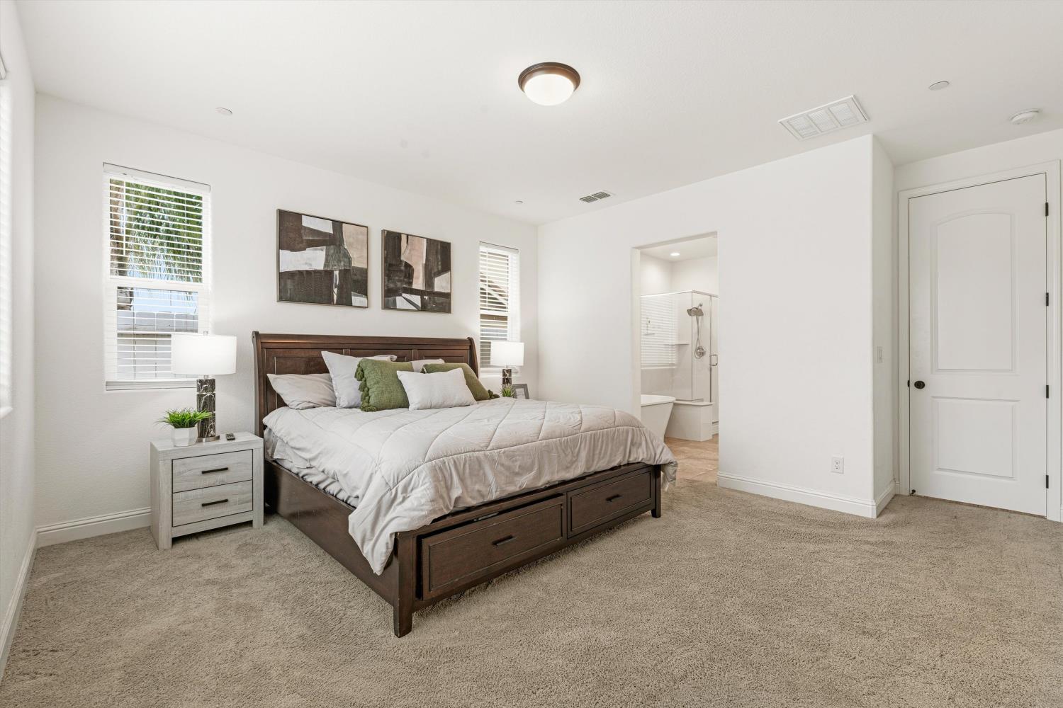12720 Seahaven Way Rancho Cordova, CA 95742 - Photo 23 of 29