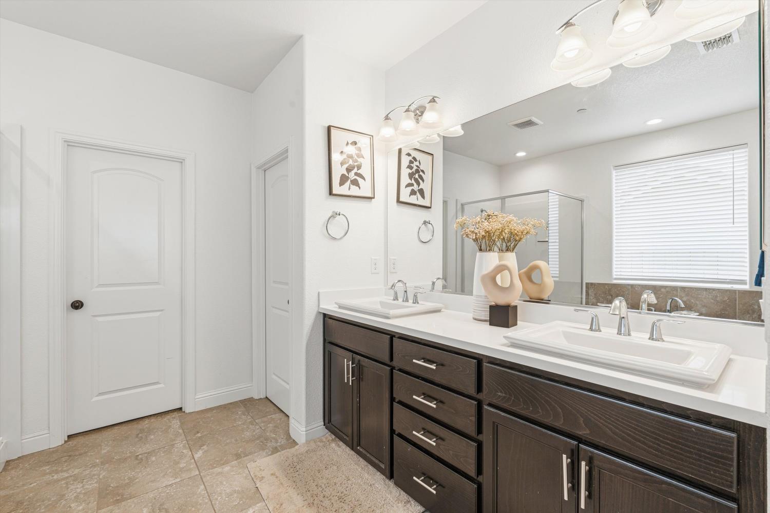 12720 Seahaven Way Rancho Cordova, CA 95742 - Photo 25 of 29