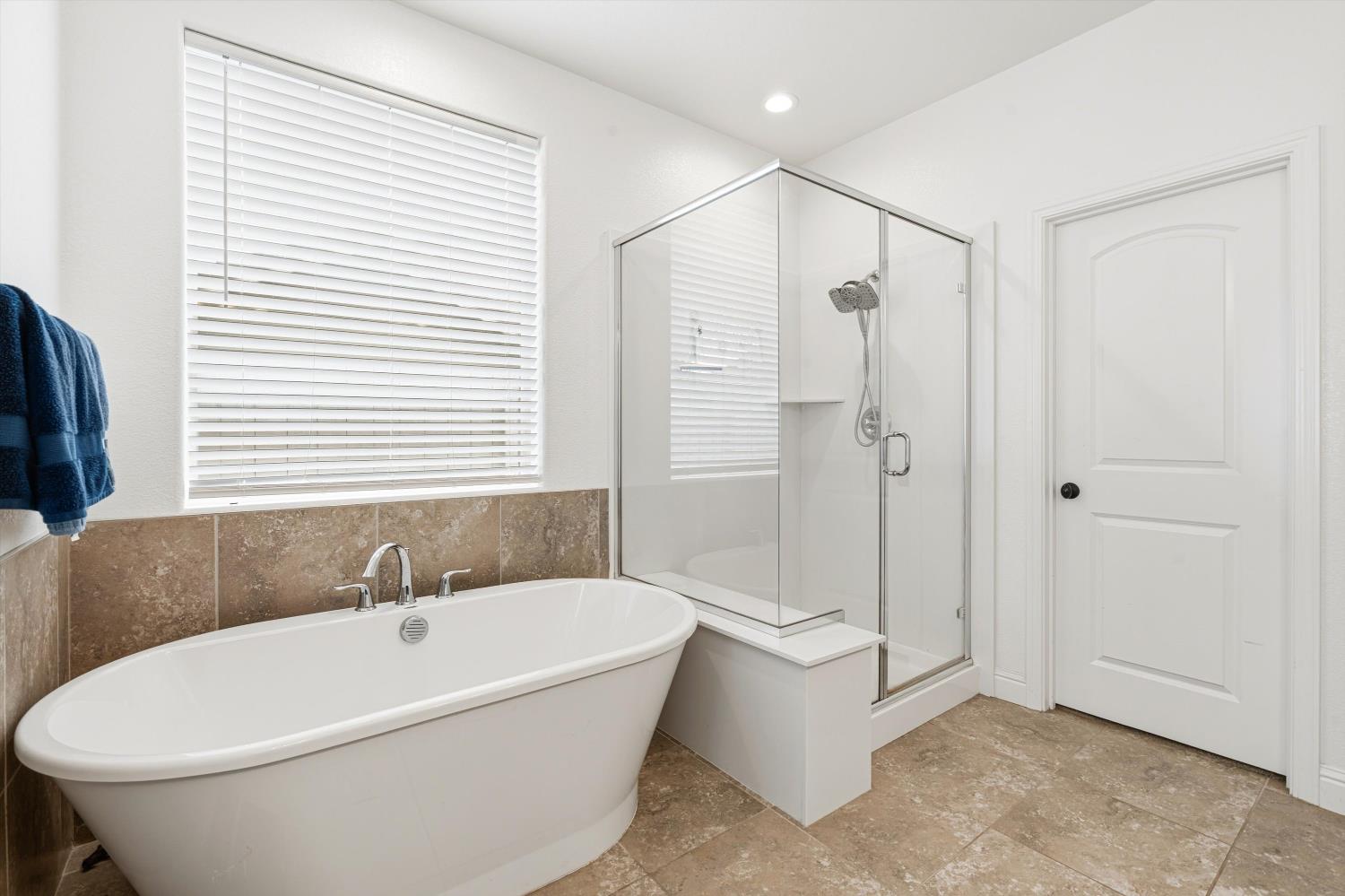 12720 Seahaven Way Rancho Cordova, CA 95742 - Photo 26 of 29