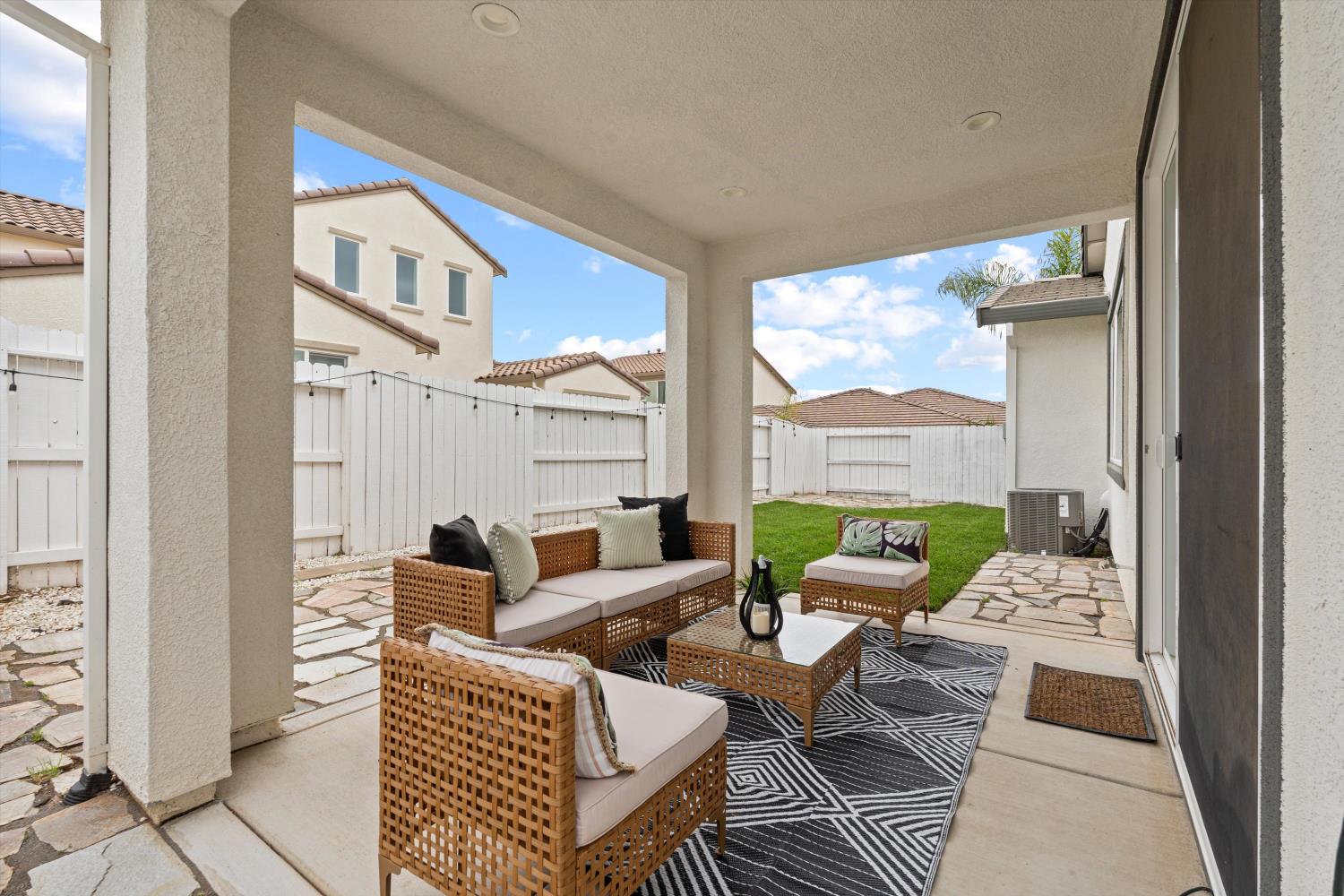 12720 Seahaven Way Rancho Cordova, CA 95742 - Photo 27 of 29