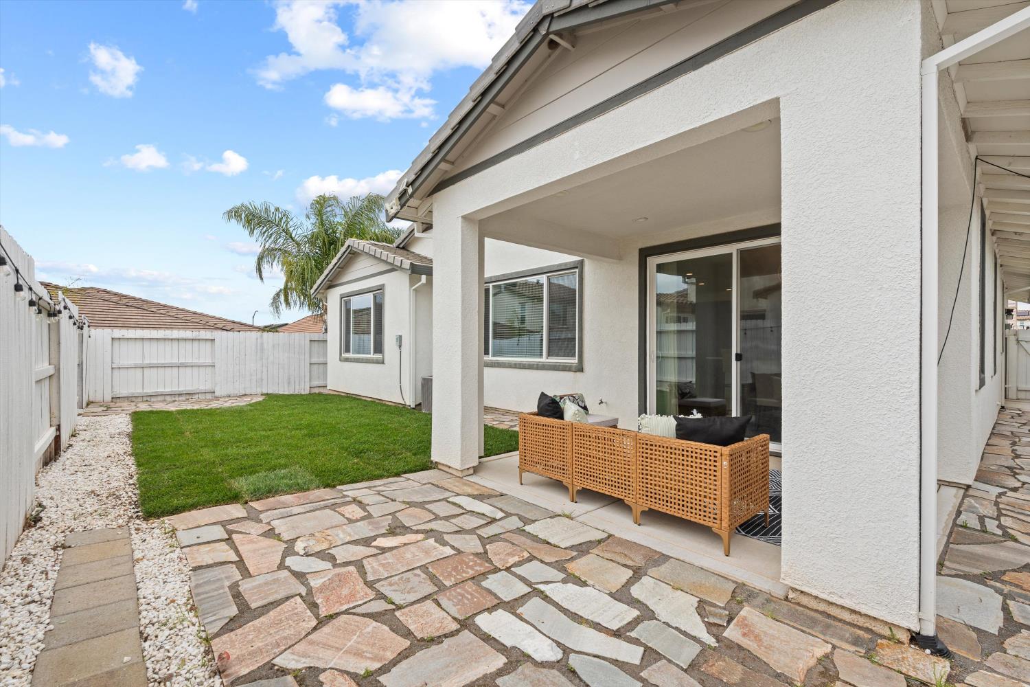 12720 Seahaven Way Rancho Cordova, CA 95742 - Photo 28 of 29