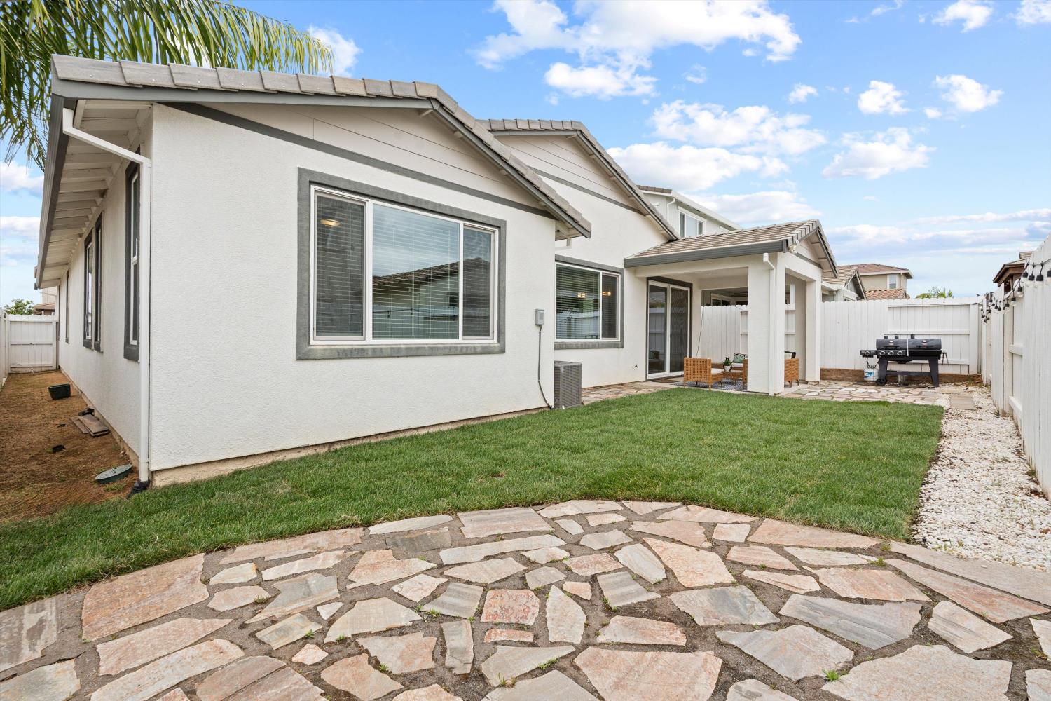12720 Seahaven Way Rancho Cordova, CA 95742 - Photo 29 of 29