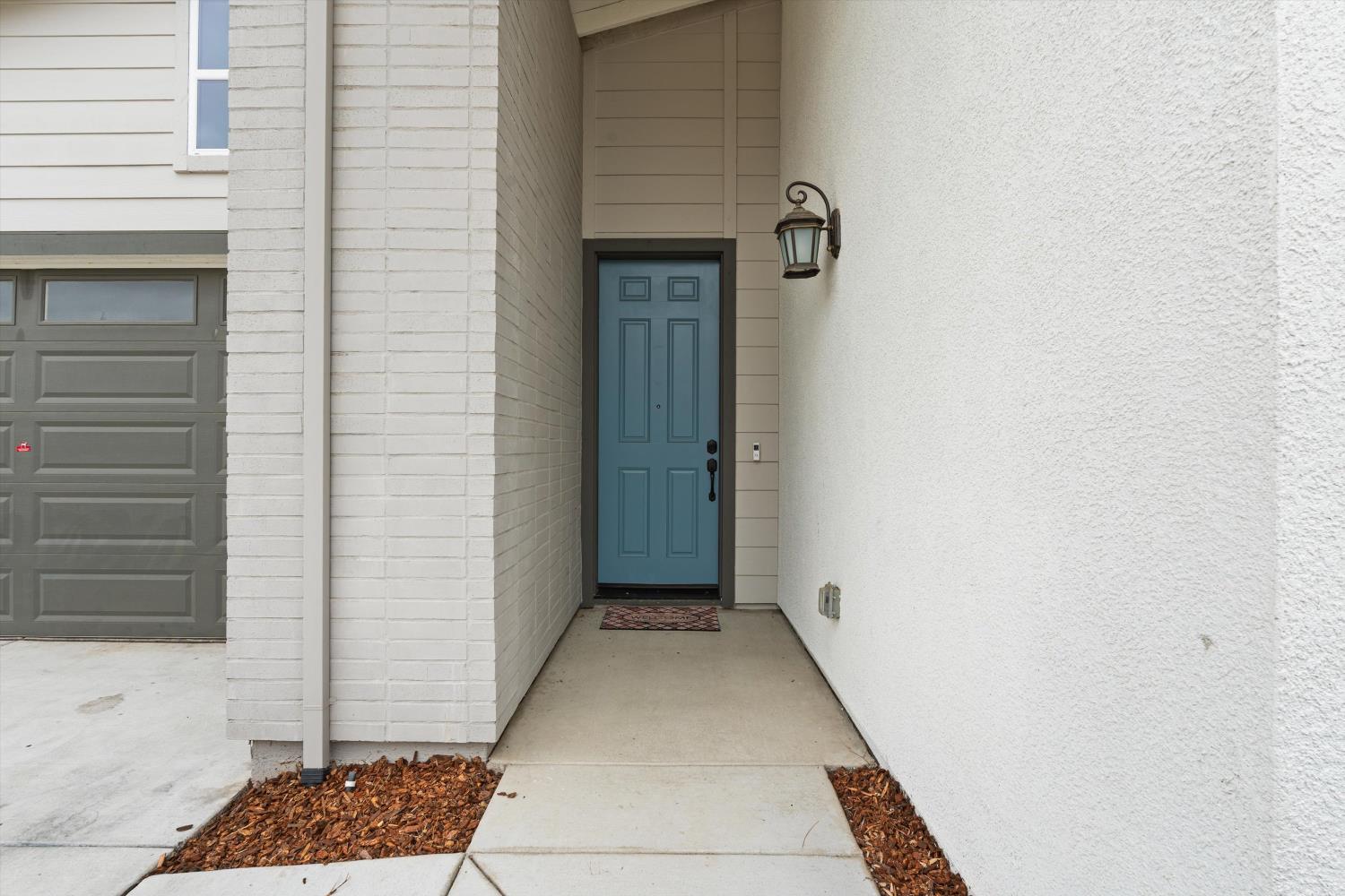12720 Seahaven Way Rancho Cordova, CA 95742 - Photo 3 of 29