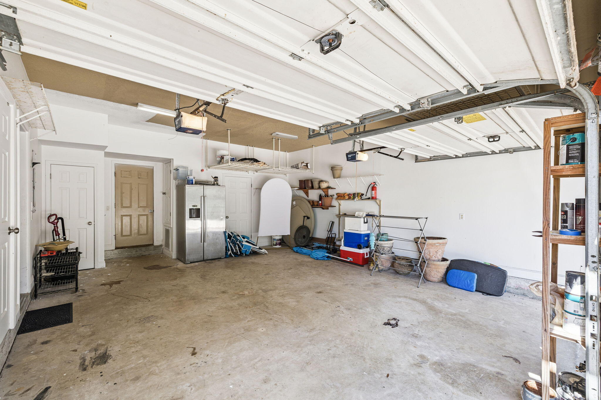 46 Brown Street Santa Rosa Beach, FL 32459 - Photo 63 of 100 Array_46BrownSt-108