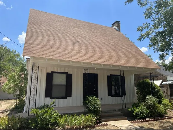 $2,200 | 361 College Drive, Abilene, TX 79601