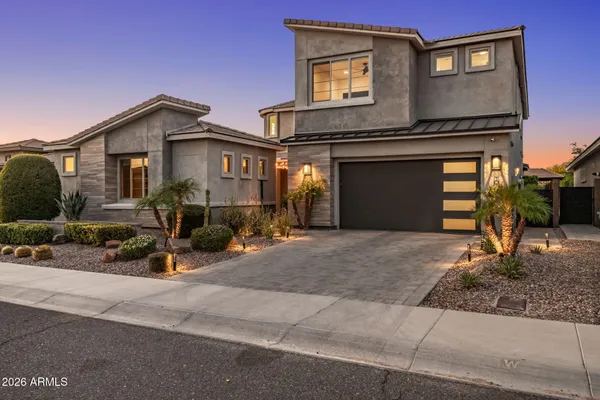 $1,775,000 | 3020 East Los Gatos Drive, Phoenix, AZ 85050