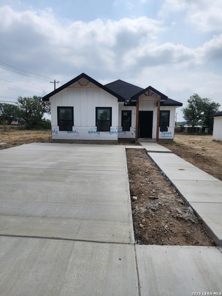 2786 Rodriguez Street Eagle Pass, TX 78852 - Photo 4 of 18