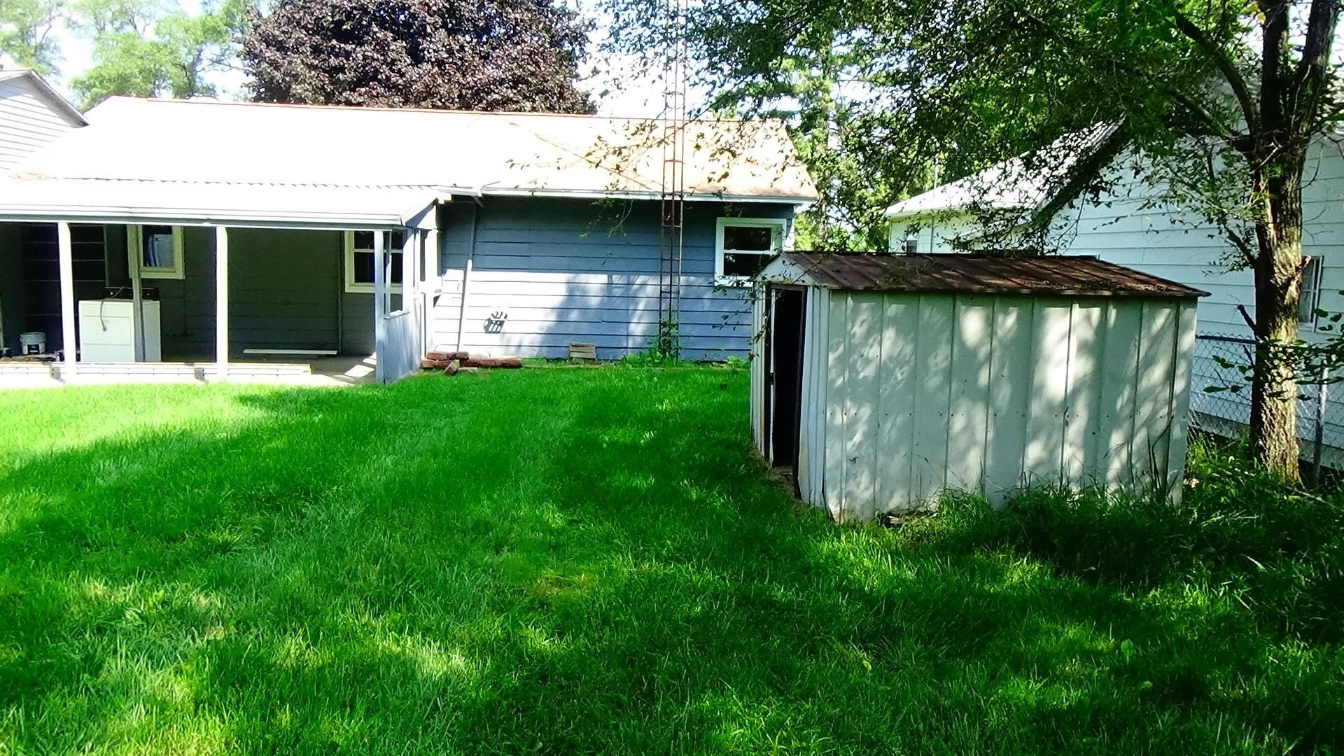 9774 Lansing Road Durand, MI 48429 - Photo 24 of 50 Gallery Image 24