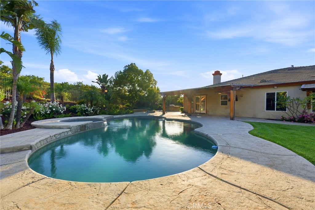 1268 Viento Court Riverside, CA 92508 - Photo 44 of 61
