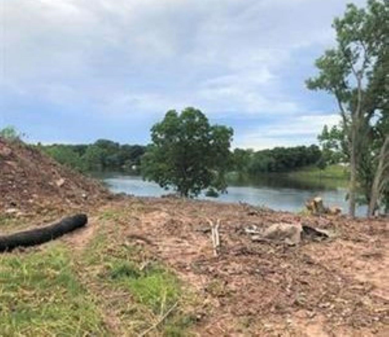 450 Rivers Edge Drive, Unit 20 Kimberly, WI 54136 - Photo 2 of 3