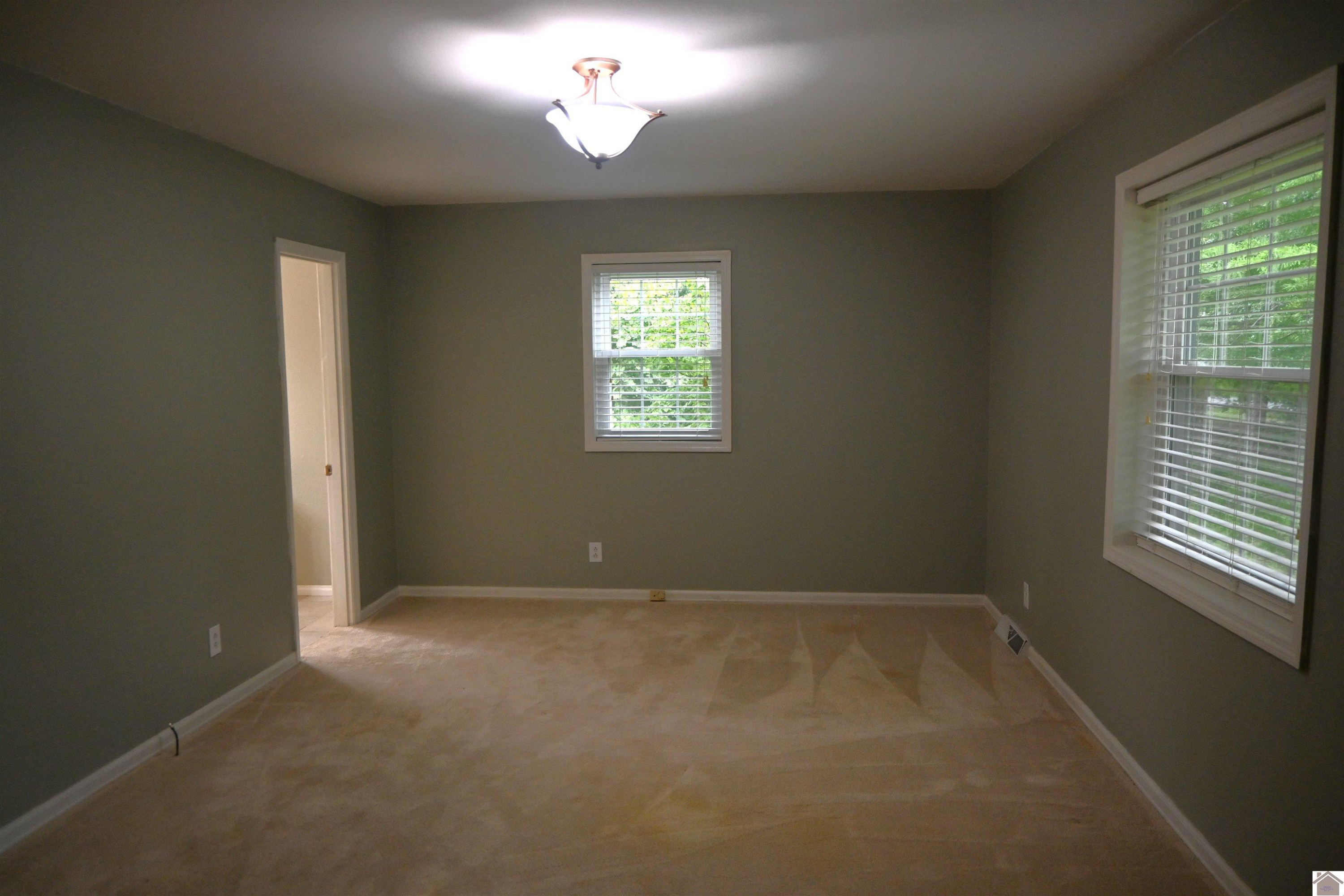 1155 Ridge Road Gilbertsville, KY 42044 - Photo 14 of 30 Photo 14