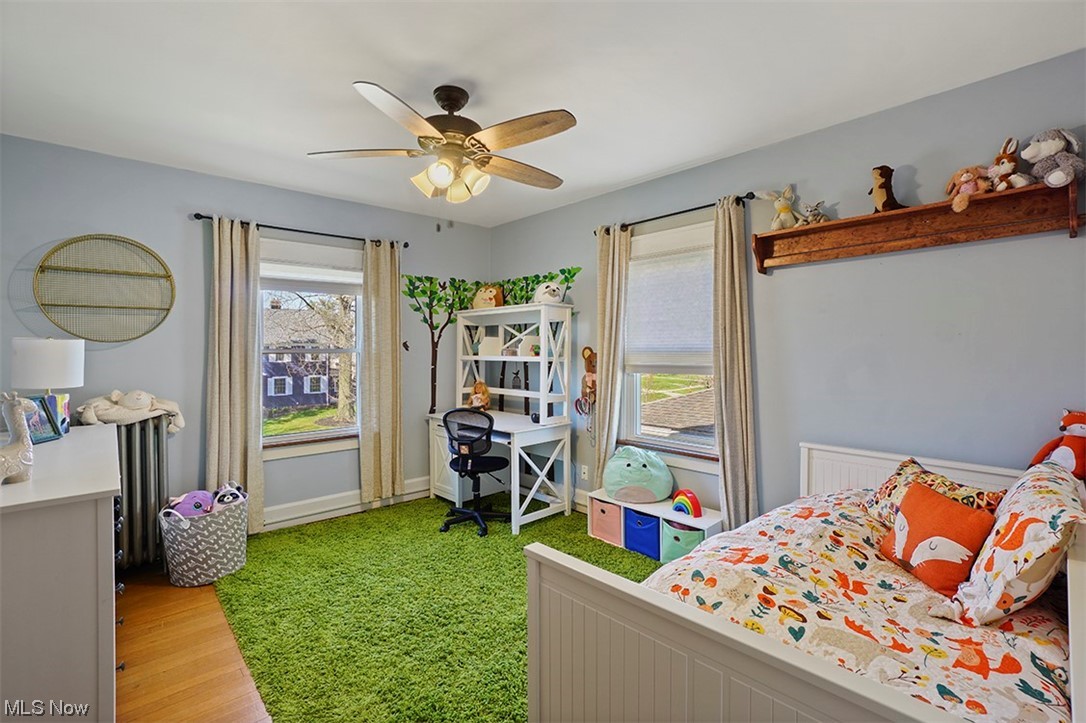 3144 Coleridge Road Cleveland, OH 44118 - Photo 22 of 34