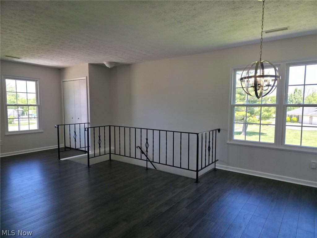 4915 Friar Road, Unit B Stow, OH 44224 - Photo 19 of 42