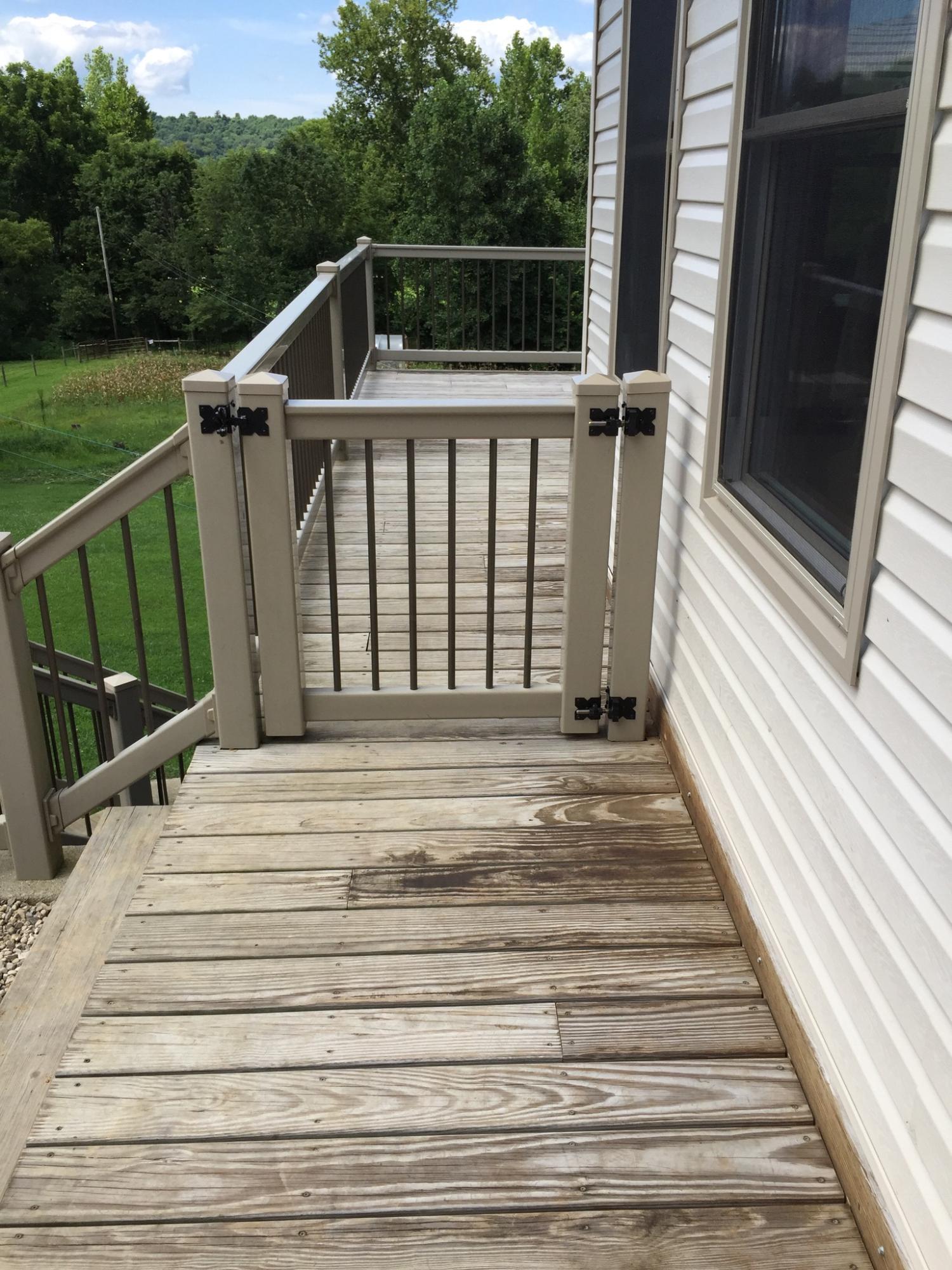1502 Pine Top Road Bainbridge, OH 45612 - Photo 14 of 59