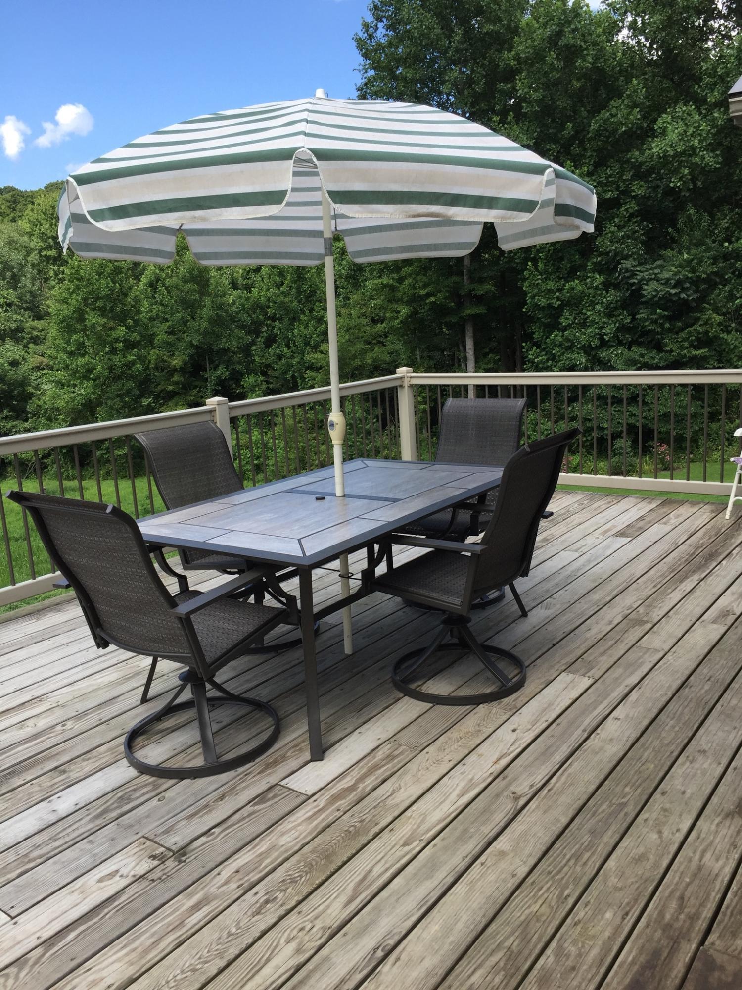 1502 Pine Top Road Bainbridge, OH 45612 - Photo 15 of 59