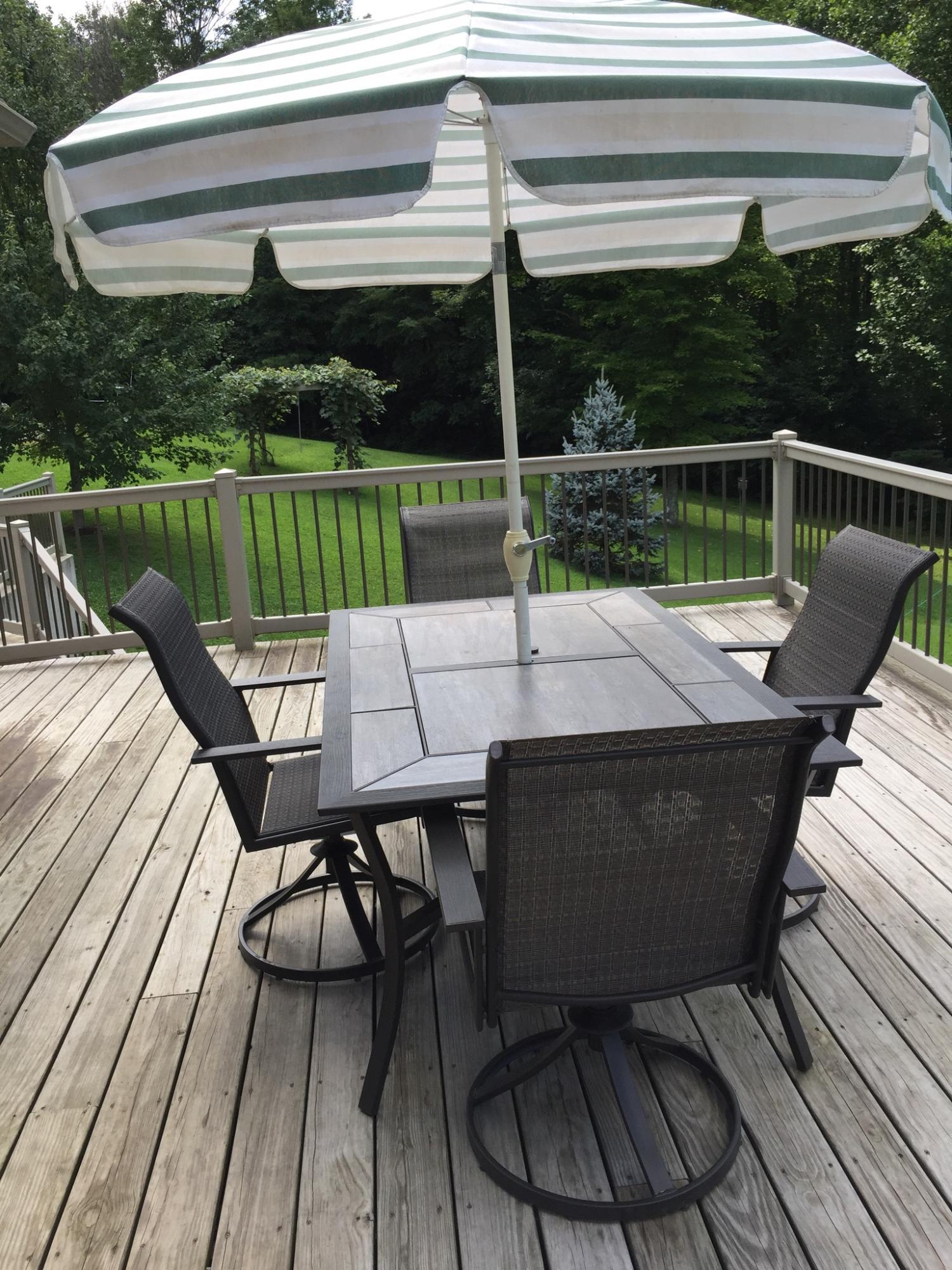 1502 Pine Top Road Bainbridge, OH 45612 - Photo 16 of 59