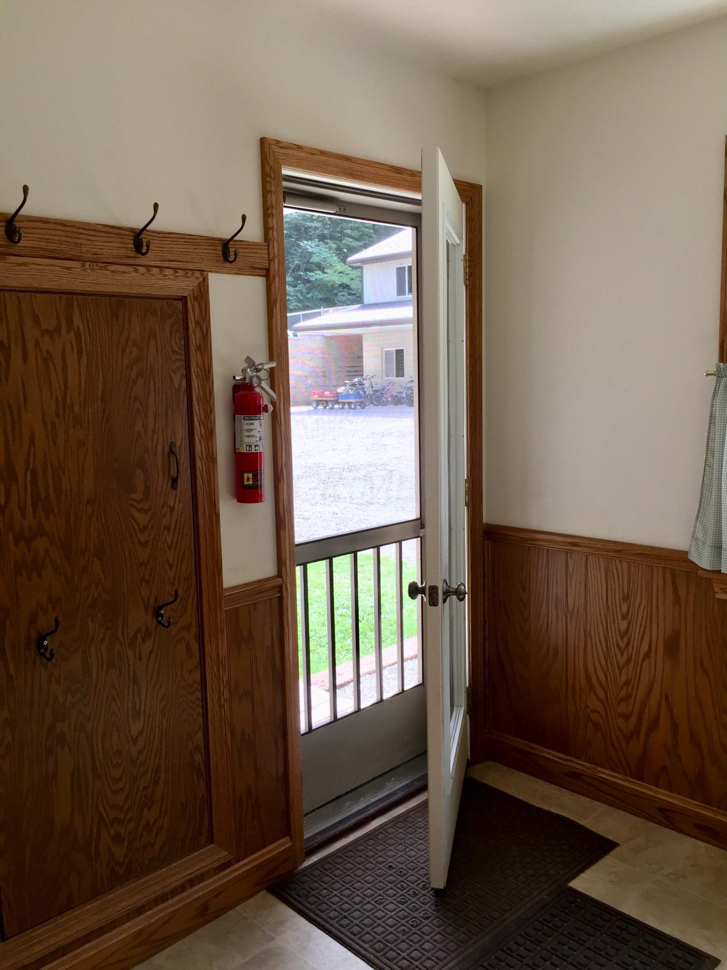1502 Pine Top Road Bainbridge, OH 45612 - Photo 20 of 59