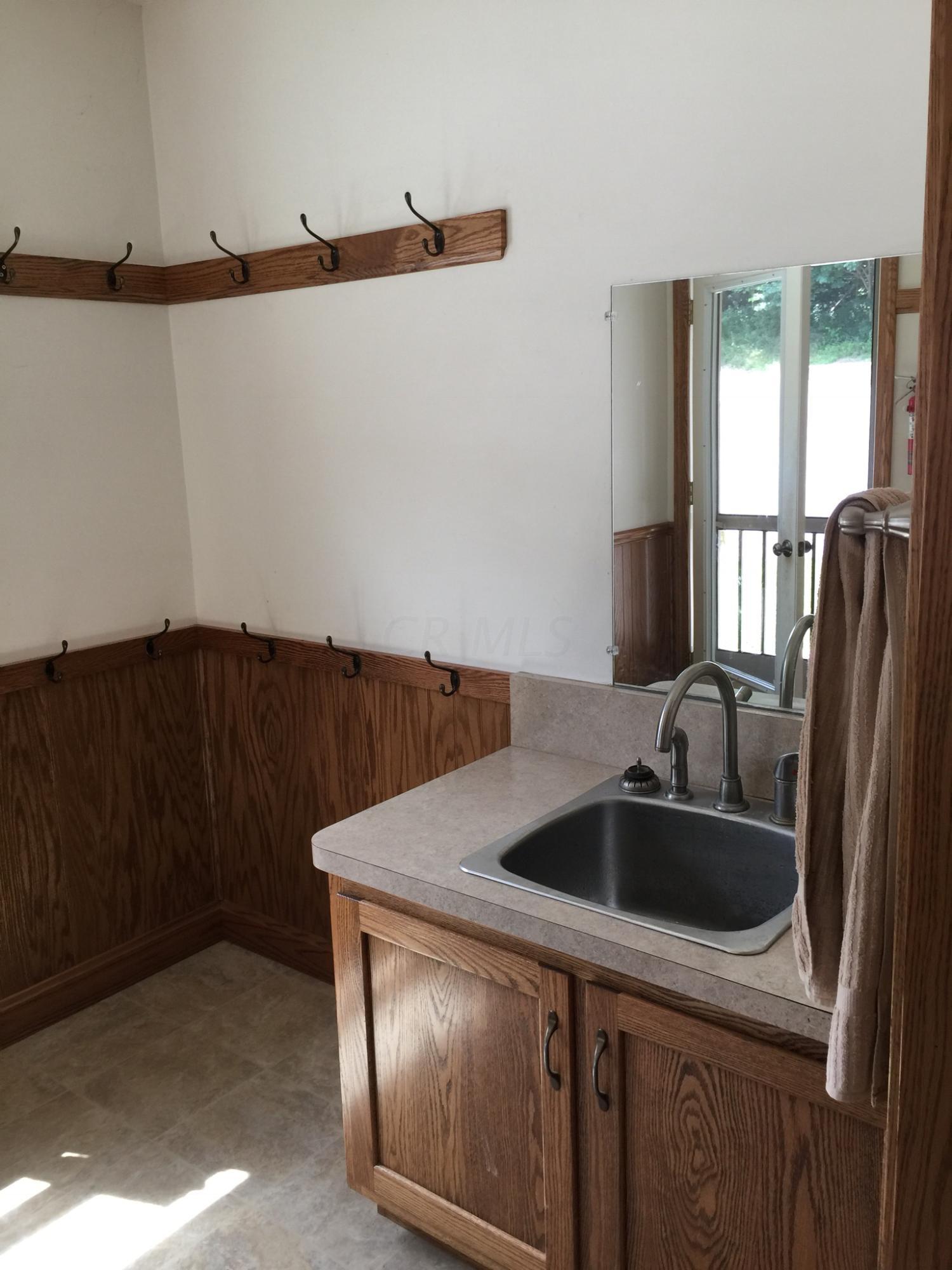1502 Pine Top Road Bainbridge, OH 45612 - Photo 21 of 59