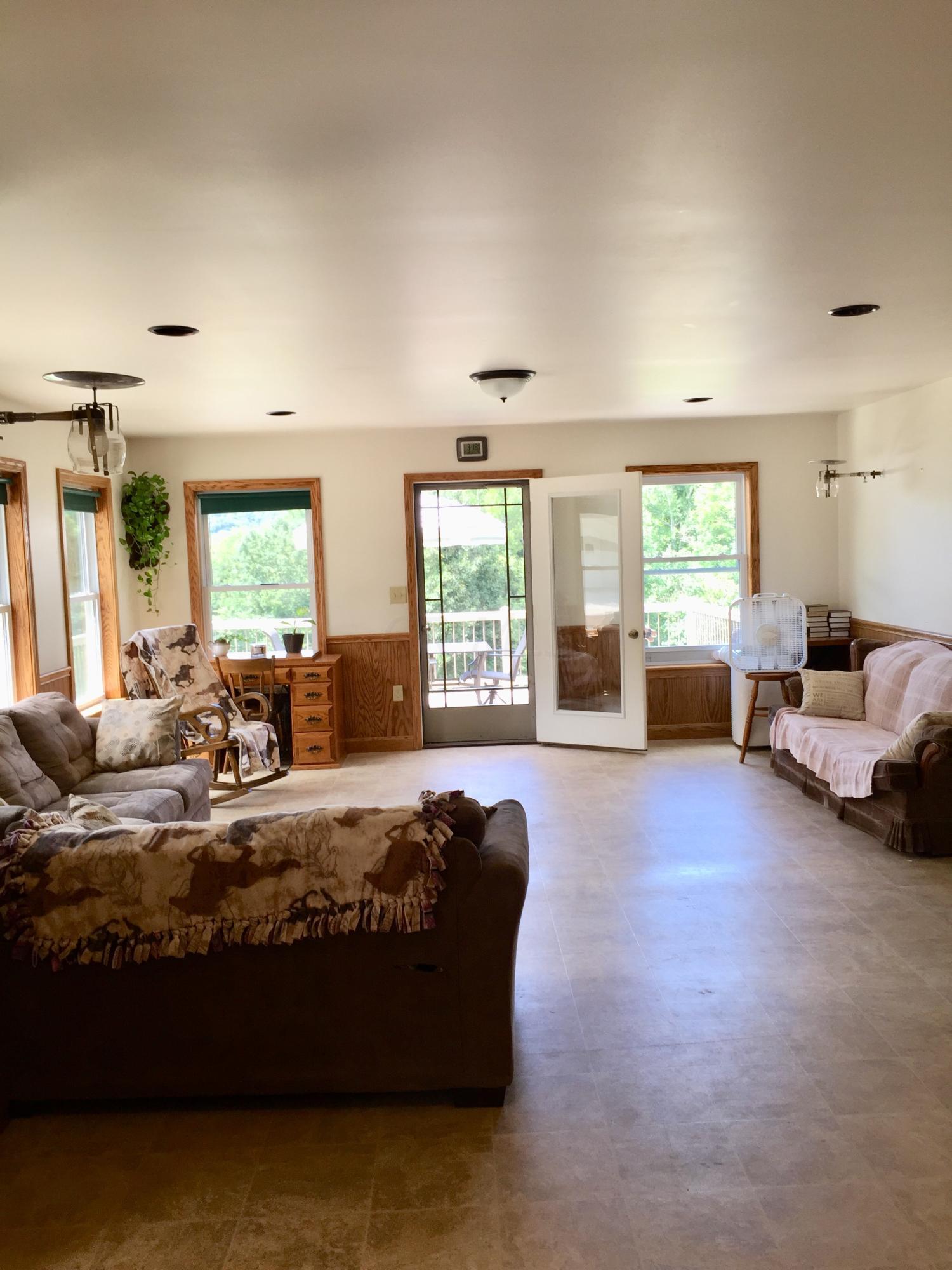 1502 Pine Top Road Bainbridge, OH 45612 - Photo 22 of 59