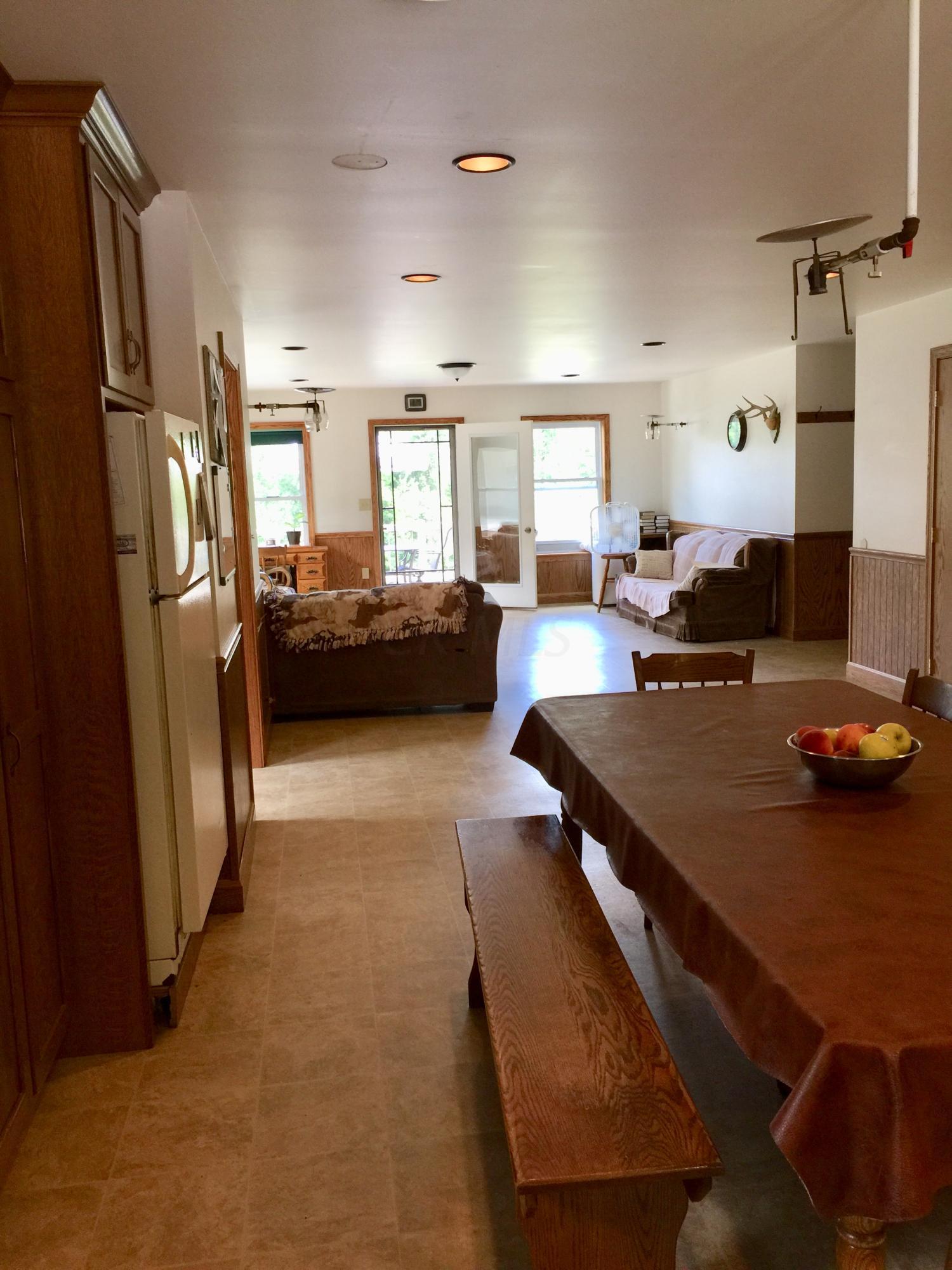 1502 Pine Top Road Bainbridge, OH 45612 - Photo 23 of 59