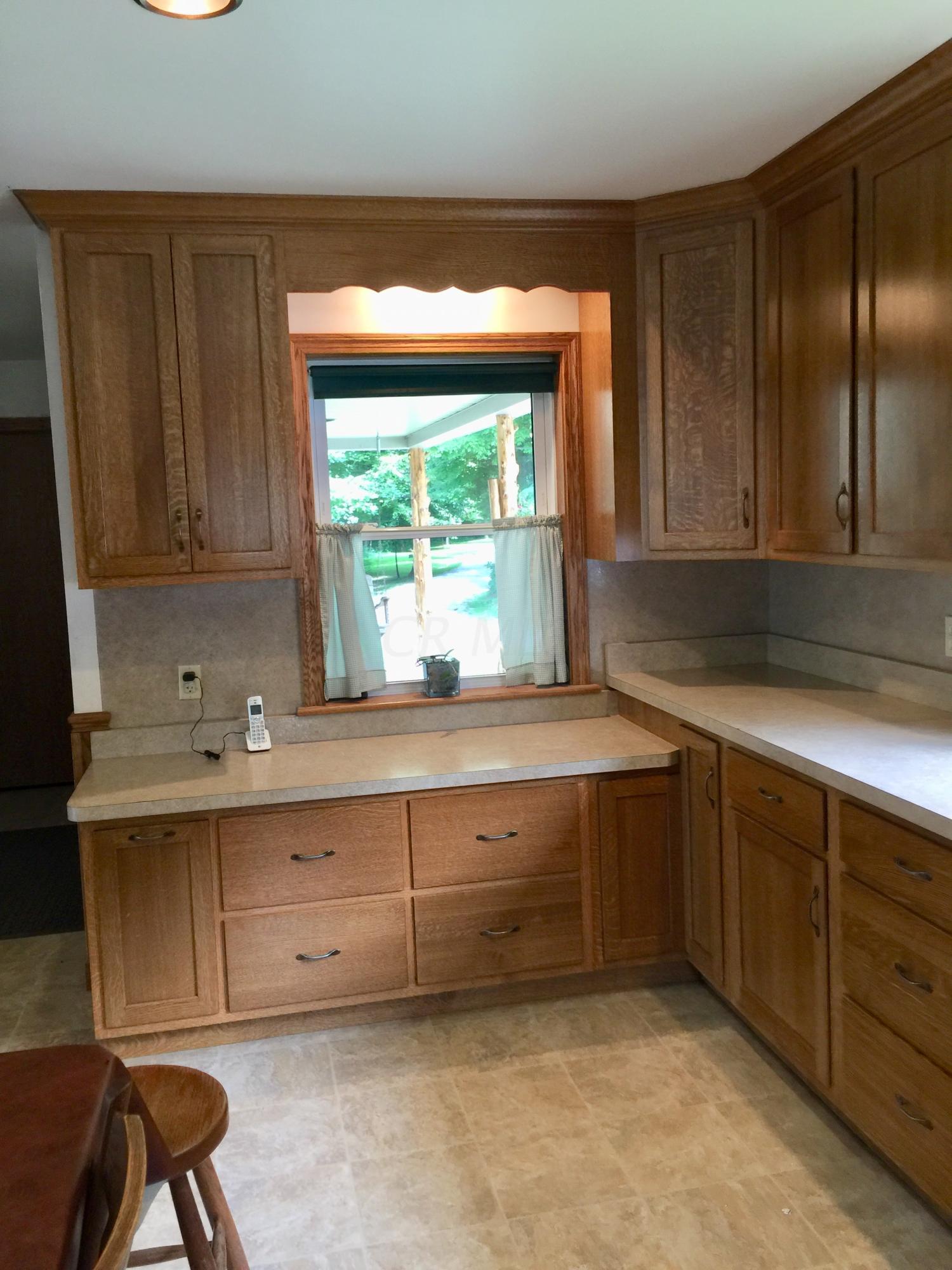1502 Pine Top Road Bainbridge, OH 45612 - Photo 25 of 59