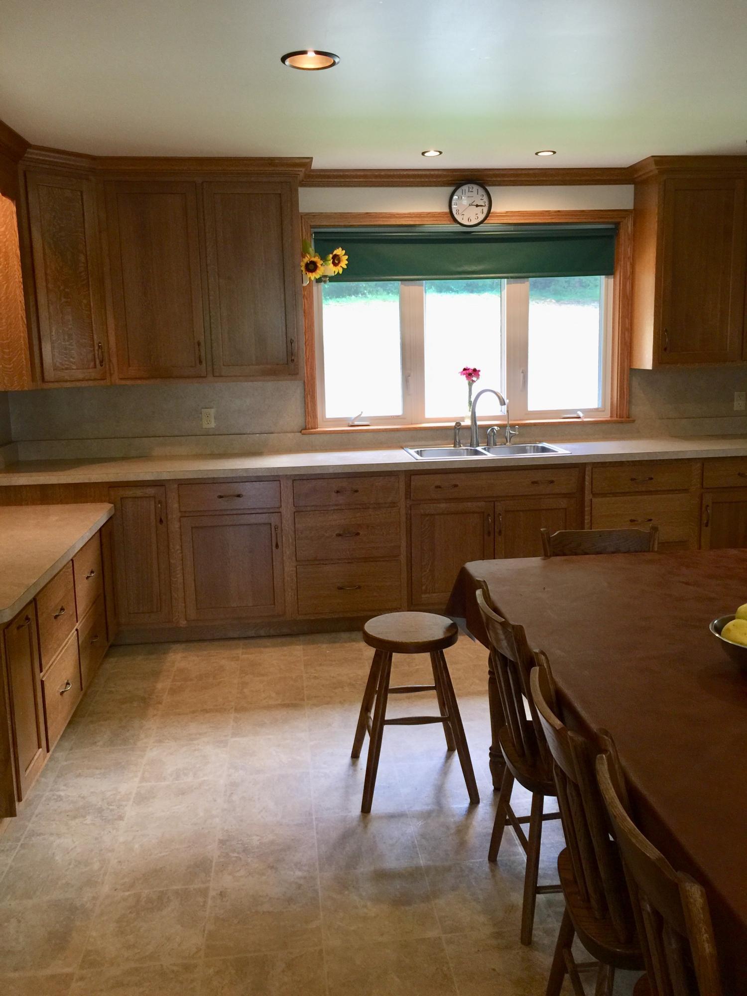 1502 Pine Top Road Bainbridge, OH 45612 - Photo 26 of 59