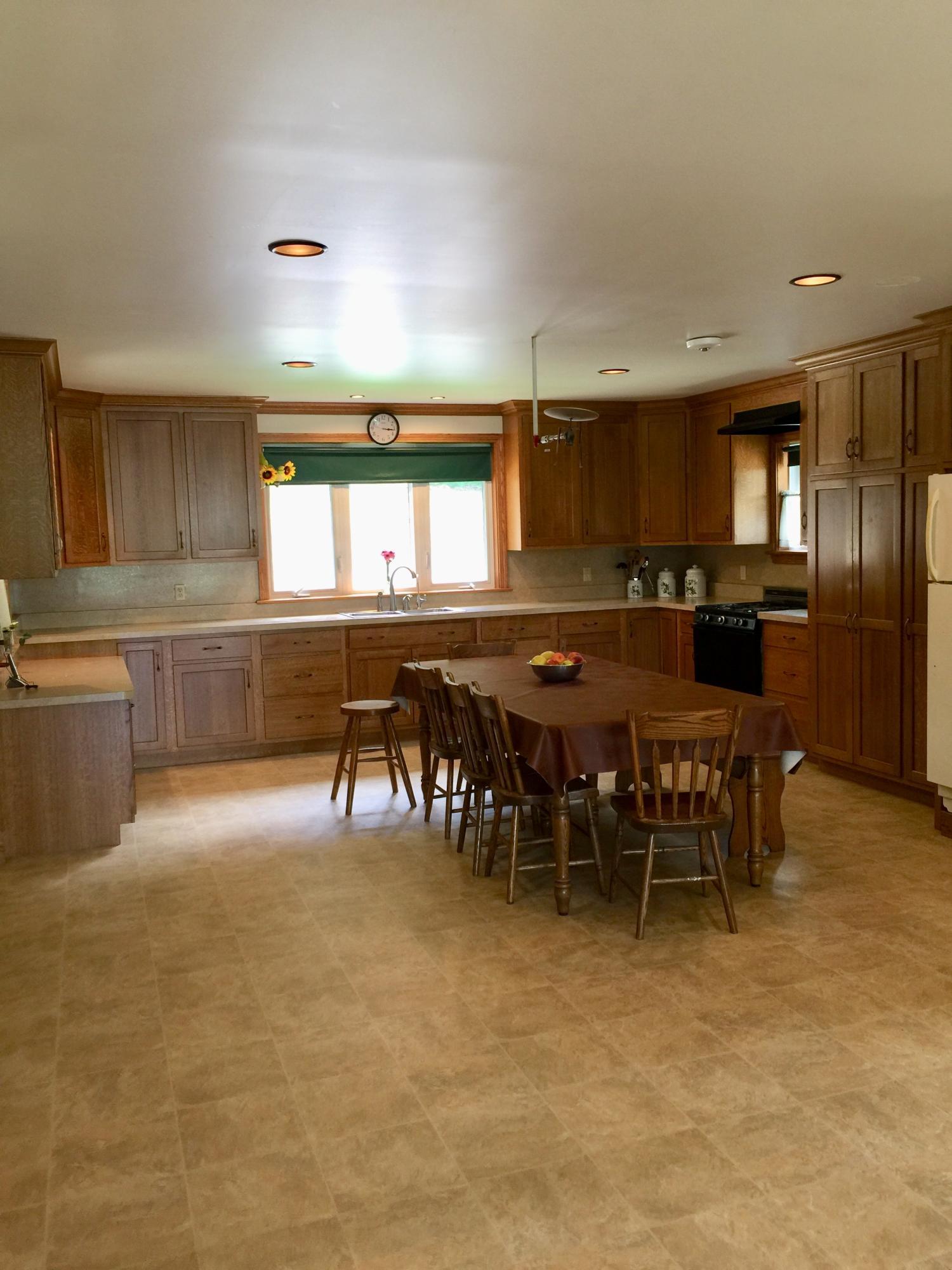 1502 Pine Top Road Bainbridge, OH 45612 - Photo 27 of 59