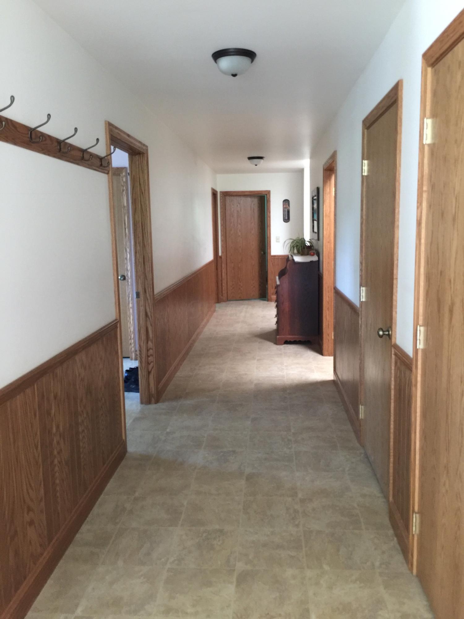 1502 Pine Top Road Bainbridge, OH 45612 - Photo 28 of 59