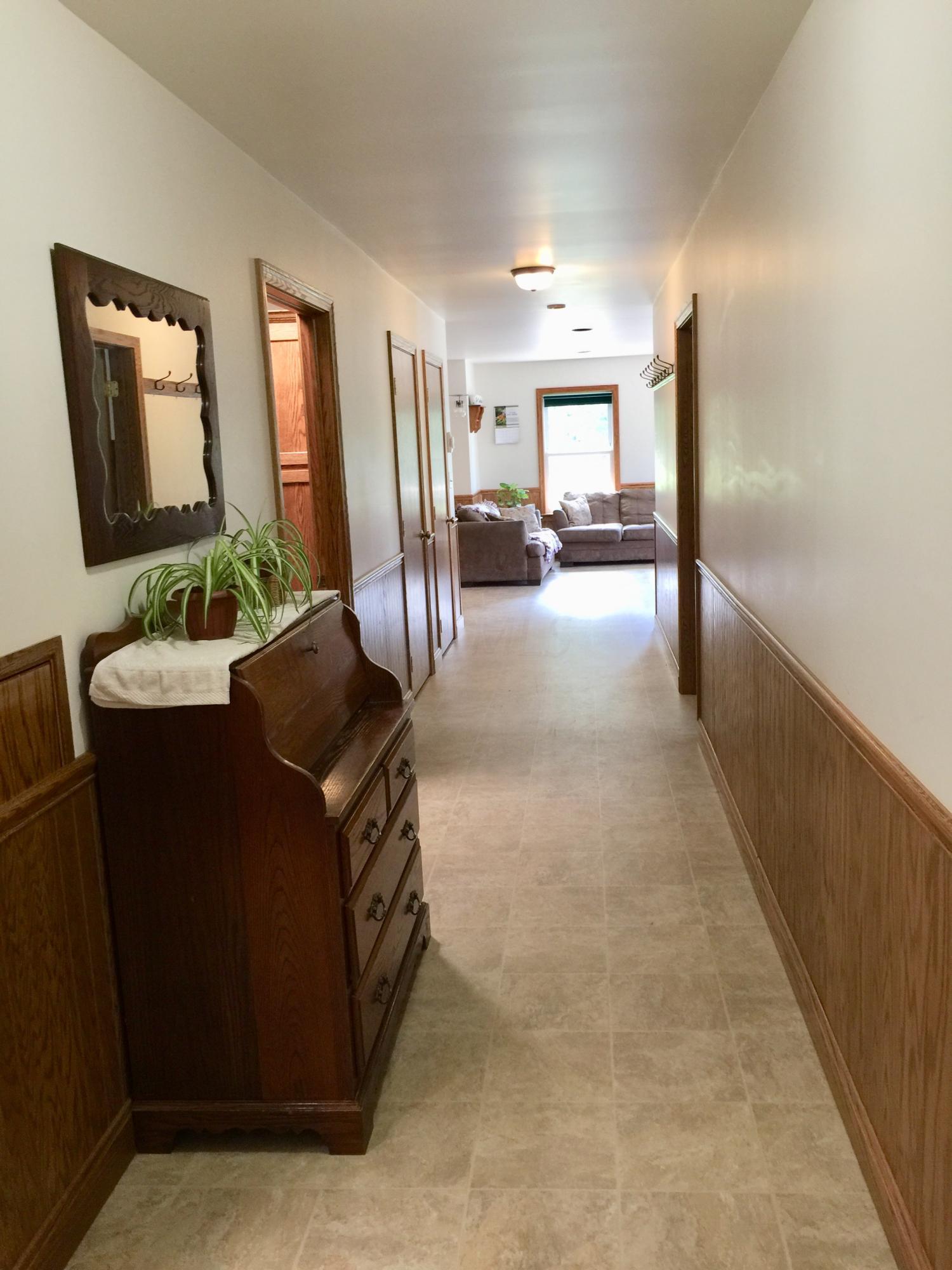 1502 Pine Top Road Bainbridge, OH 45612 - Photo 29 of 59