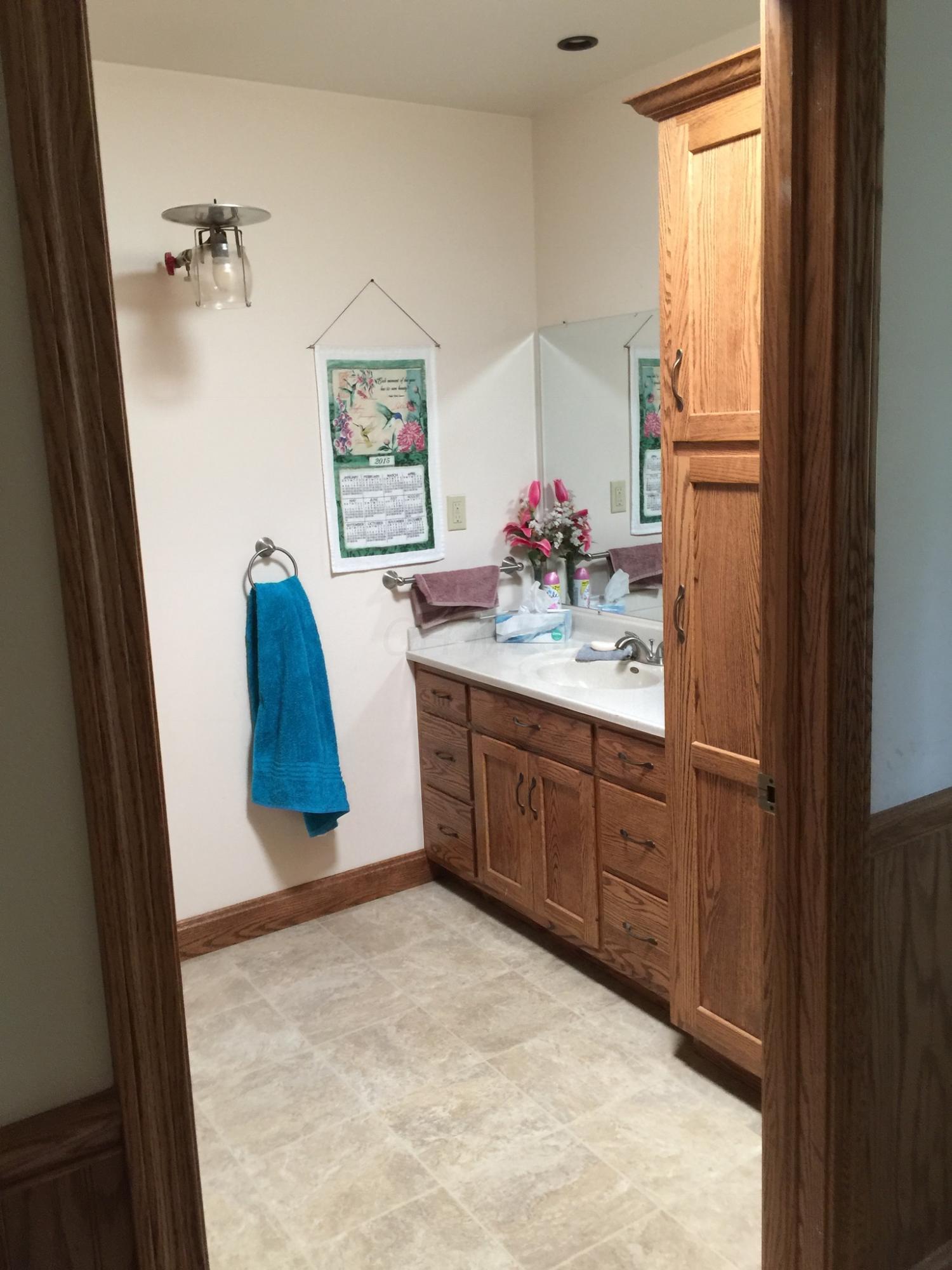 1502 Pine Top Road Bainbridge, OH 45612 - Photo 31 of 59