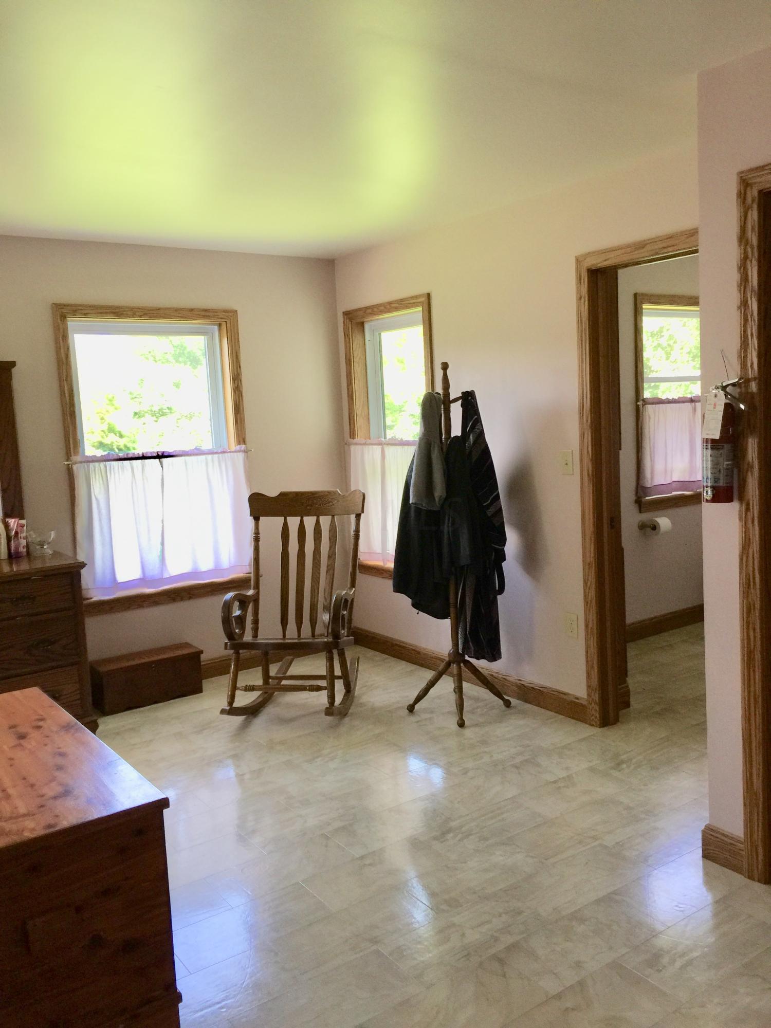 1502 Pine Top Road Bainbridge, OH 45612 - Photo 33 of 59