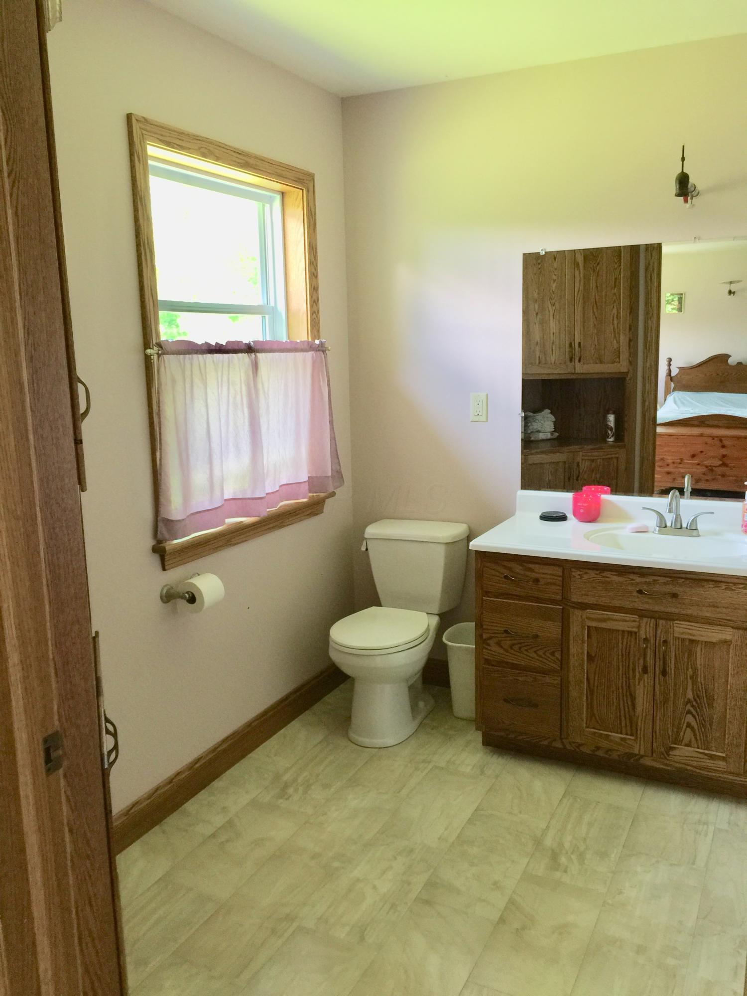 1502 Pine Top Road Bainbridge, OH 45612 - Photo 34 of 59