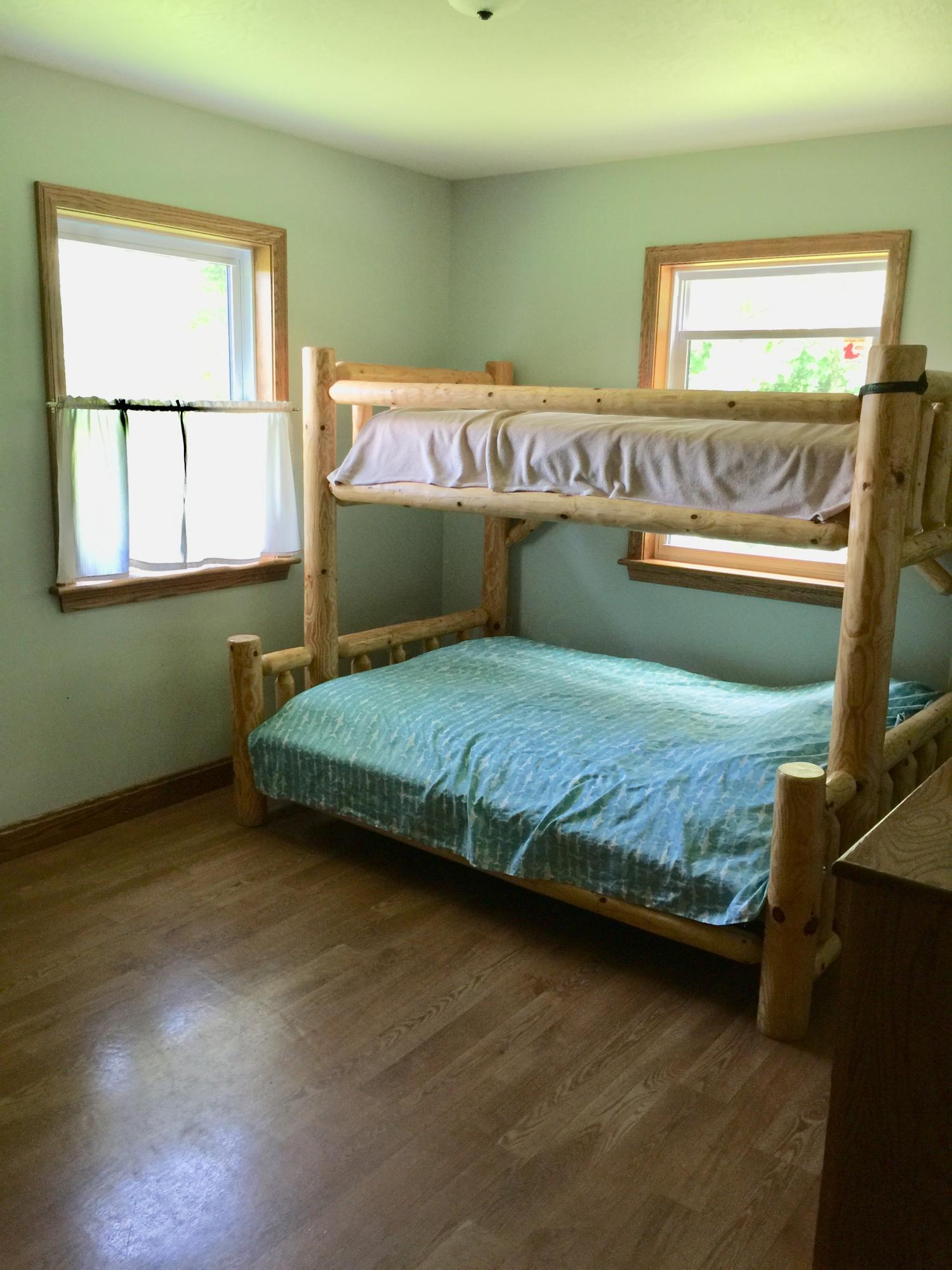 1502 Pine Top Road Bainbridge, OH 45612 - Photo 36 of 59