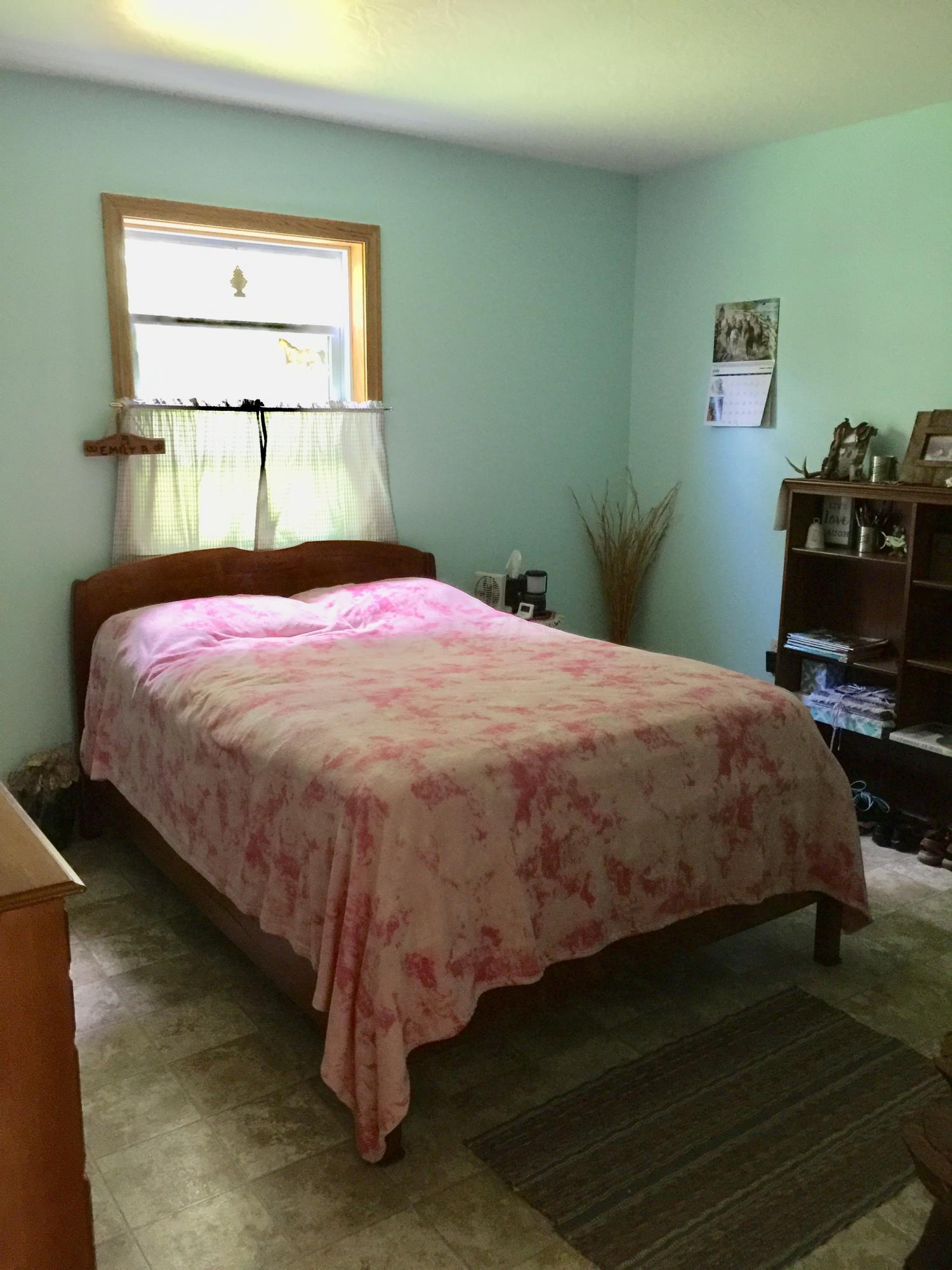 1502 Pine Top Road Bainbridge, OH 45612 - Photo 37 of 59