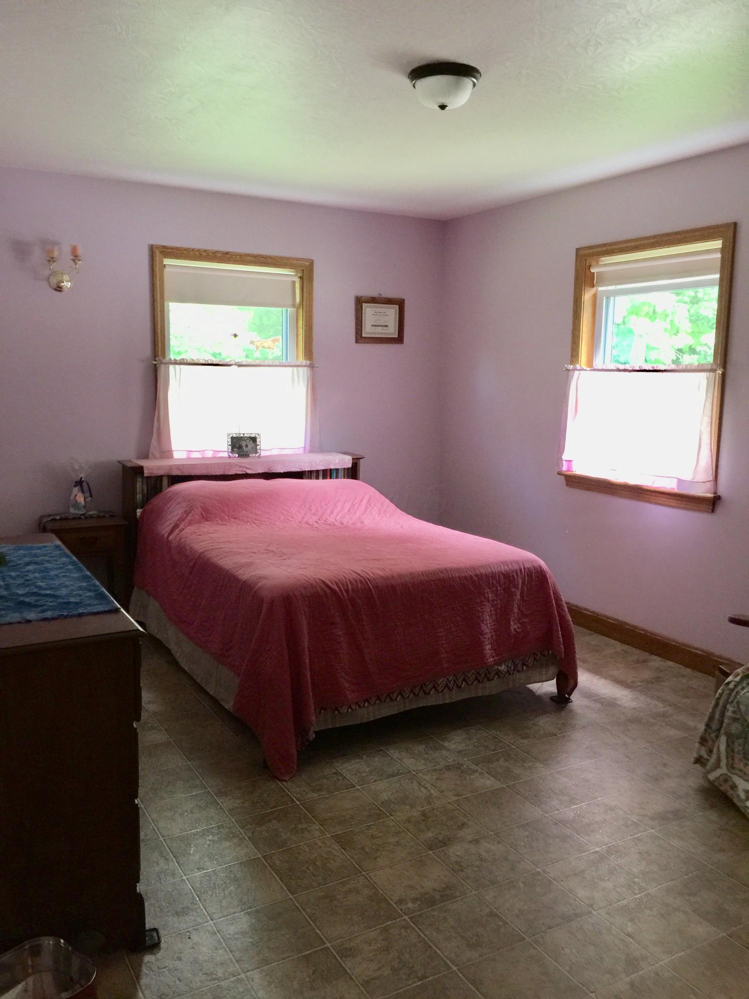 1502 Pine Top Road Bainbridge, OH 45612 - Photo 38 of 59