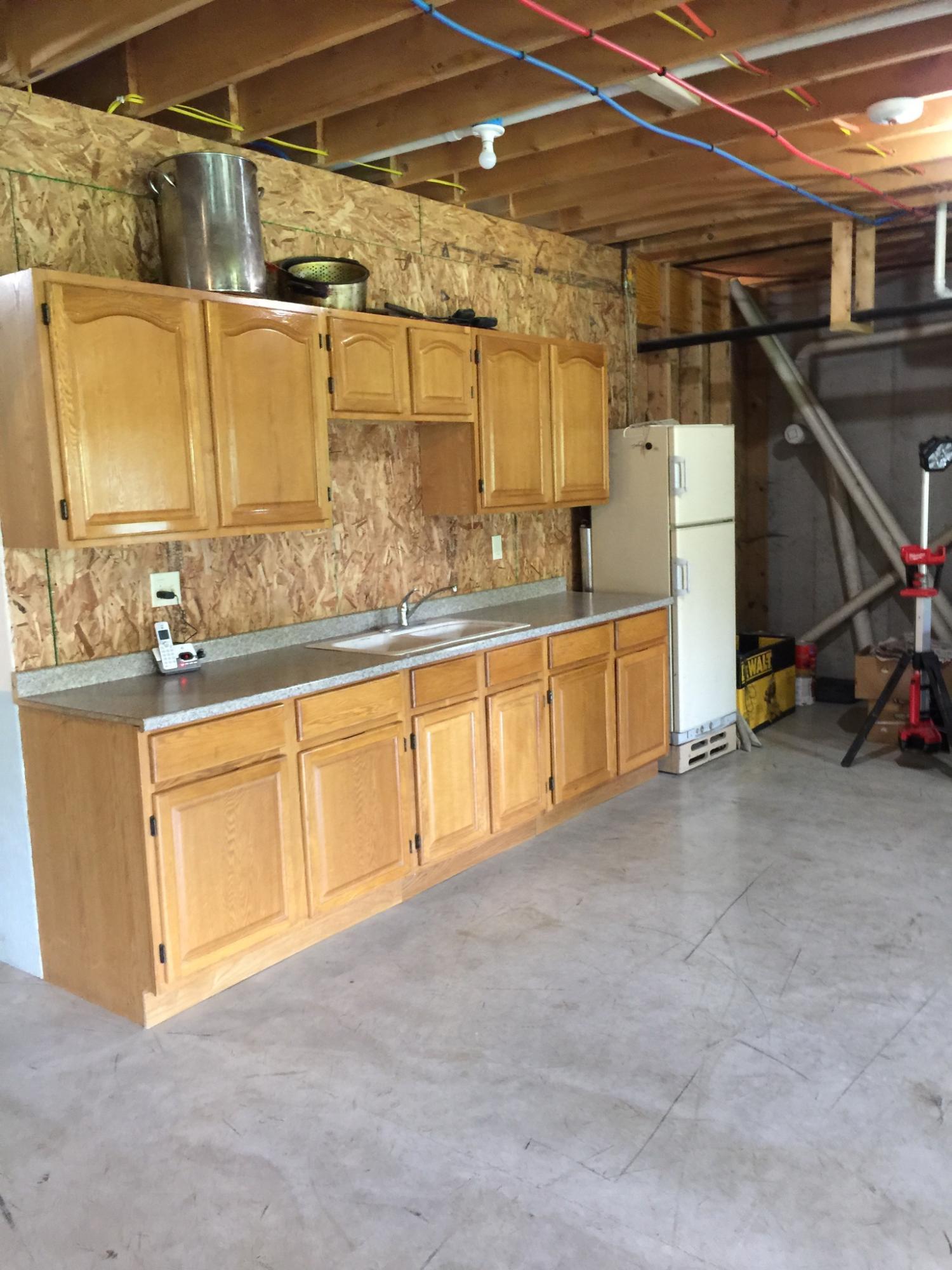 1502 Pine Top Road Bainbridge, OH 45612 - Photo 44 of 59