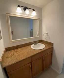 $169,000 | 9355 Southwest 8th Street, Unit 216, Boca Raton, FL 33428