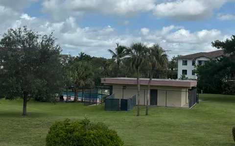 $169,000 | 9355 Southwest 8th Street, Unit 216, Boca Raton, FL 33428