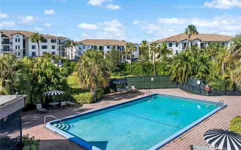 $169,000 | 9355 Southwest 8th Street, Unit 216, Boca Raton, FL 33428