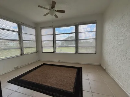 $169,000 | 9355 Southwest 8th Street, Unit 216, Boca Raton, FL 33428