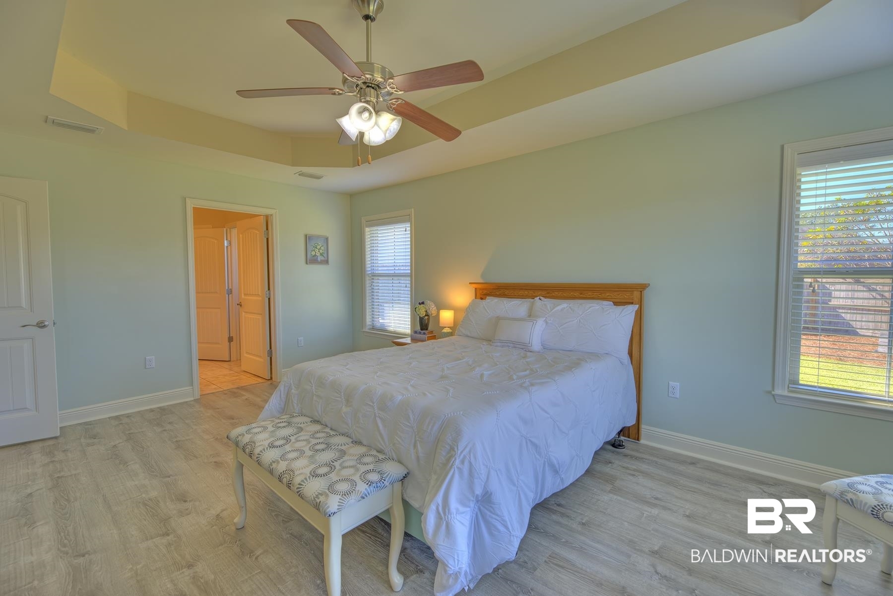 652 Fulton Loop Foley, AL 36535 - Photo 22 of 49