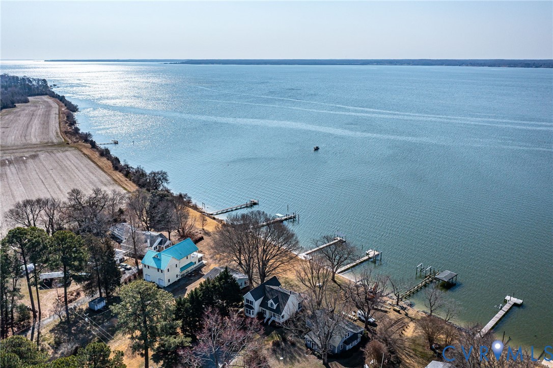 1159 Riverdale Road Warsaw, VA 22572 - Photo 34 of 42 a close up of a sink
