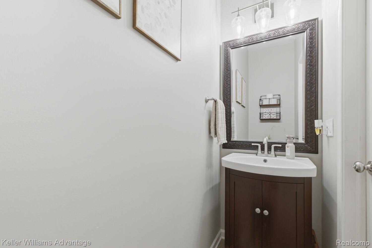 4248 Merriman Loop Howell, MI 48843 - Photo 20 of 45 23_4248_Merriman_Loop23_mls.jpg