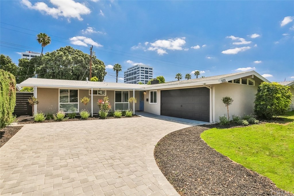 533 South Crest Road Orange, CA 92868 - Photo 1 of 1 Gallery Image 1