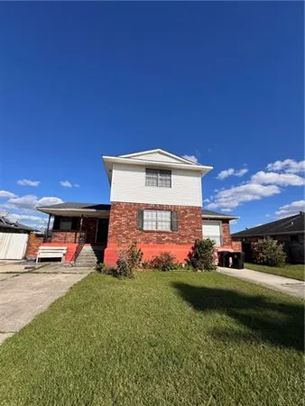 $1,600 | 4819 Charmes Court, New Orleans, LA 70129