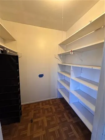 $1,600 | 4819 Charmes Court, New Orleans, LA 70129