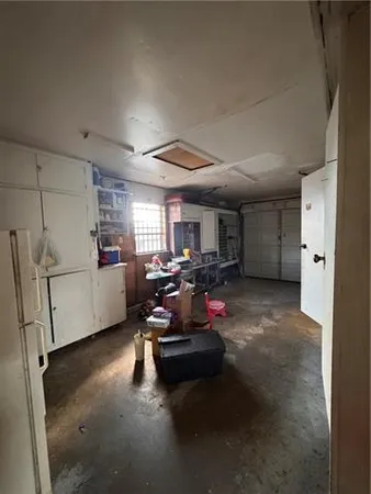 $1,600 | 4819 Charmes Court, New Orleans, LA 70129